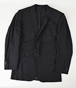 See a Picture of this Item
