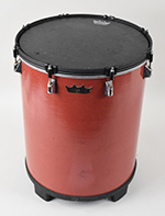 See a Picture of this Item