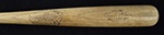 See a Picture of this Item