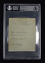 See a Picture of this Item