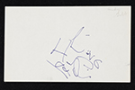 See a Picture of this Item