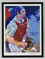 See a Picture of this Item