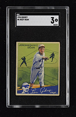 See a Picture of this Item