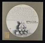 See a Picture of this Item