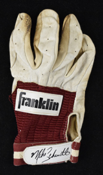 See a Picture of this Item