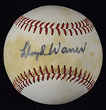 See a Picture of this Item