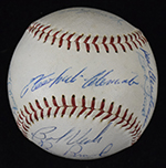 See a Picture of this Item