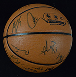 See a Picture of this Item