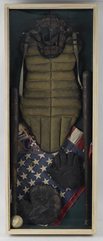 See a Picture of this Item