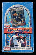 See a Picture of this Item