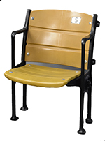 See a Picture of this Item