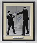 See a Picture of this Item