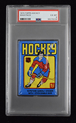 See a Picture of this Item