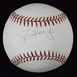 See a Picture of this Item