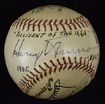 See a Picture of this Item