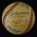 See a Picture of this Item