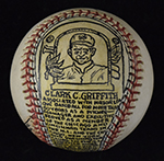 See a Picture of this Item