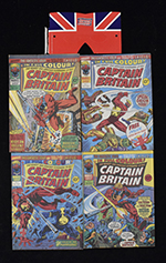 See a Picture of this Item