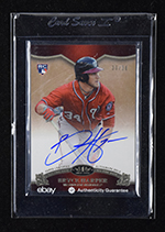 See a Picture of this Item