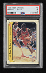 See a Picture of this Item