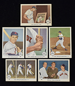 See a Picture of this Item