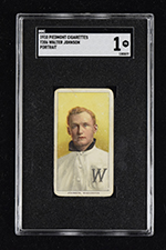 See a Picture of this Item