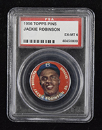 See a Picture of this Item