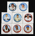 See a Picture of this Item