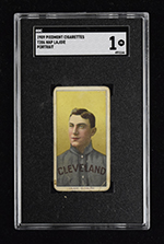 See a Picture of this Item