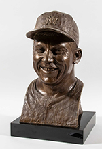 See a Picture of this Item