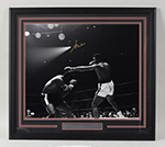 See a Picture of this Item