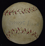 See a Picture of this Item