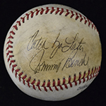 See a Picture of this Item