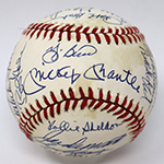 See a Picture of this Item