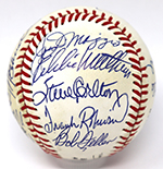 See a Picture of this Item