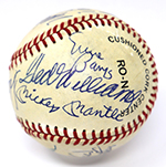 See a Picture of this Item