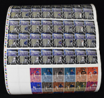 See a Picture of this Item