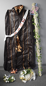 See a Picture of this Item