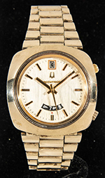 See a Picture of this Item