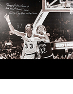 See a Picture of this Item