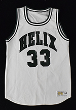 See a Picture of this Item