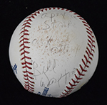 See a Picture of this Item