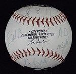 See a Picture of this Item