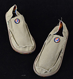 See a Picture of this Item