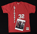 See a Picture of this Item