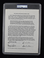 See a Picture of this Item