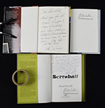 See a Picture of this Item