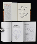 See a Picture of this Item