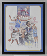 See a Picture of this Item