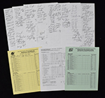 See a Picture of this Item